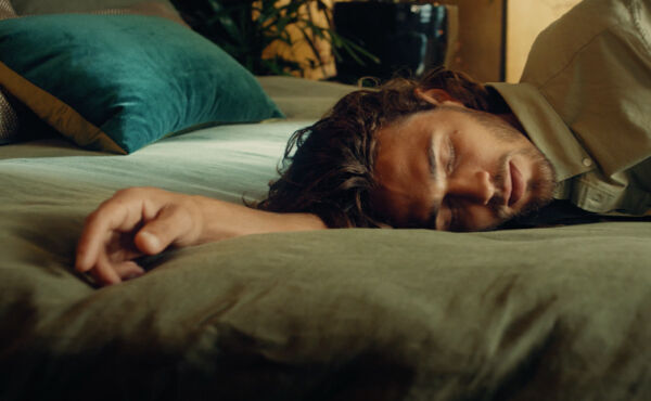 /Magazine/2022/April-sleep-masterclass/DAY 1 (4).jpg